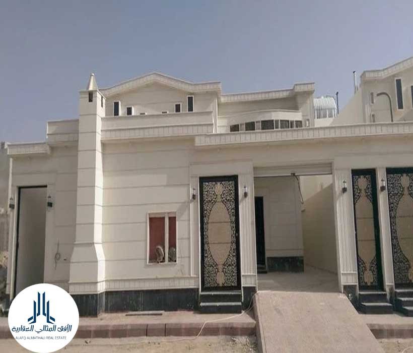 مقاول بناء وترميم مباني في جدة | مقاول بناء عظم، ملاحق، هناجر ومستودعات جده