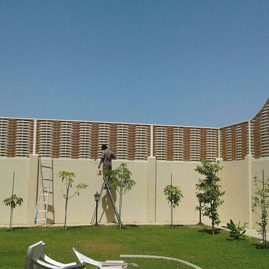 مقاول سواتر مجدول مكة